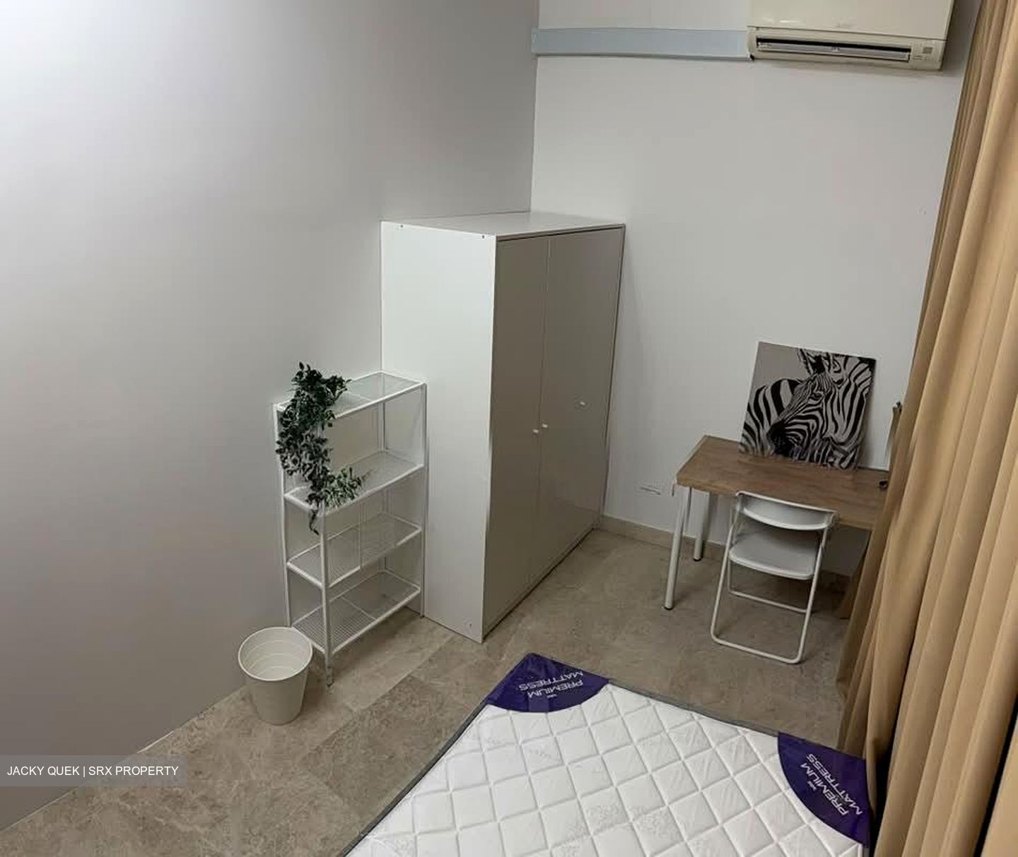 Tanah Merah Green (D16), Terrace #564855671